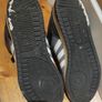 Adidas Neo Label high tops - size 12 - well worn Image 6