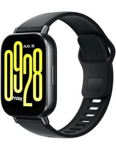 Redmi Watch 5 Active Smart Watch