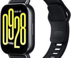 Redmi Watch 5 Active Smart Watch