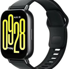Redmi Watch 5 Active Smart Watch