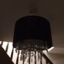 lights Image 6