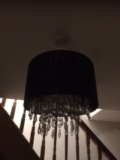 lights