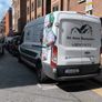 Ford transit Image 4