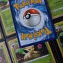 Glaceon ! Promo ! Holo ! Sword and Shield Era ! 2022 ! Pokemon Card ! Eeveelution ! Image 6