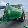 Conor tanker Image 2