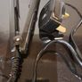 Kipozi hair straightener Image 2