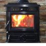 Adain stove Image 5