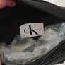 New Calvin Klein Waist Bag Image 5
