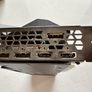 Gigabyte Rtx 3090 Gaming Oc 24gb Gddr6x - Dual Bios, 24gb Vram Image 6