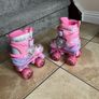 Roller Skates Image 2