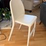 IKEA Urban Kids Chairs - 2 available Image 2