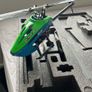RC helicopter Image 3