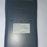Casio FC-100V Financial Consultant Calculator Image 2