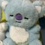 Plushie BTS BT21 Image 4