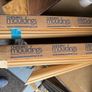 Dado Wall Kit Image 3