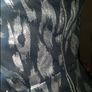 Charlotte Russe beautiful body con mini dress as new size M UK10 EUR38 Postage included Image 3