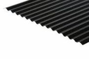 Shed Materials
