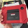 Launch X431 CRP919X BT Bidirectional Car Diagnosis Tool DBSCar VII VCI connector Image 10
