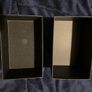 citizen red arrows watch gift box Image 5