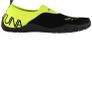 Aqua swim shoes Image 2