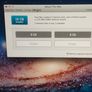 iMac 2011 Image 2