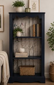 Bookcase/ Display Unit