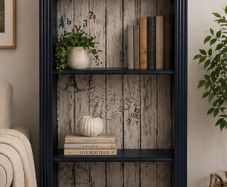 Bookcase/ Display Unit