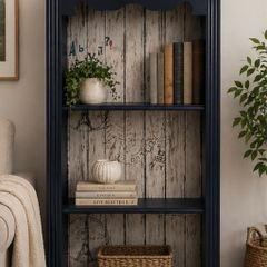 Bookcase/ Display Unit