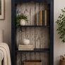 Bookcase/Display Unit Image 3