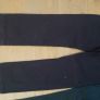 Boys Trousers/Jeans x 3 Image 7