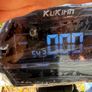 KuKirin G2 Pro Electric Scooter 600W 48V Upgraded Solid Rear Tyre Image 6