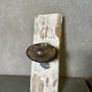 Antique Door Accessories Image 3