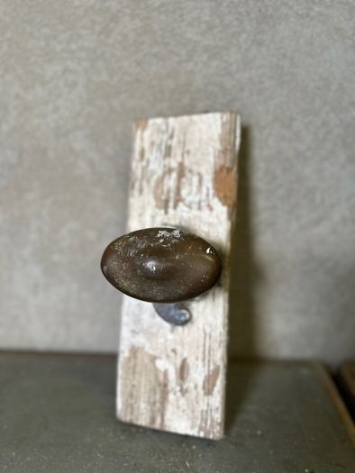 Antique Door Accessories