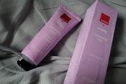 AVON x Sinsay I lavender you Hand cream 30ml
