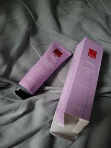 AVON x Sinsay I lavender you Hand cream 30ml
