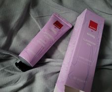 AVON x Sinsay I lavender you Hand cream 30ml