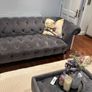sofa Image 2