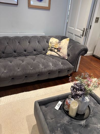 sofa