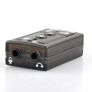 New External USB 2.0 To 3D Virtual 7.1 Audio Sound Card Adapter PC Laptop #247 Image 3