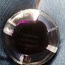 Paper weight limited edsion Image 5