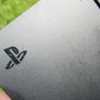 Sony PS4 Playstation VR CUH-ZVR1 Processor CUH-ZVR1 Image 8