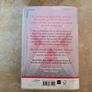 The Handmaids's Tale by Margaret Atwood. Image 2