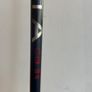 Ping 410 , 5 wood Image 3