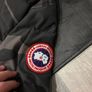 Canada goose MacMillan Image 2