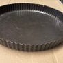 Loose Bottom Flan/ Quiche Tin Image 2