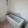 Bath and shower Image 2