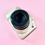 Canon Powershot SX130 IS Image 4