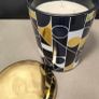 candle&diffuser Image 6