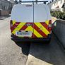 citron berlingo (152) Image 3