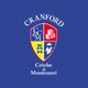Cranford Creche